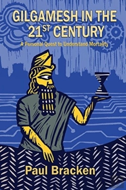 Bertrand.pt - Gilgamesh In The 21st Century: A Persona