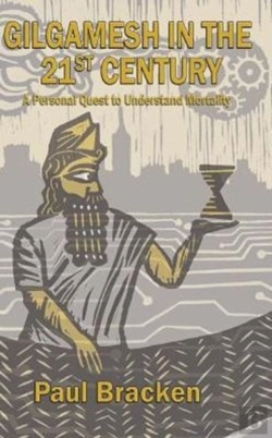 Bertrand.pt - Gilgamesh In The 21st Century