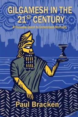 Bertrand.pt - Gilgamesh In The 21st Century