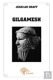 Gilgamesh