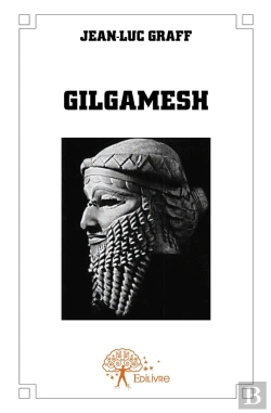 Bertrand.pt - Gilgamesh