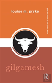 Gilgamesh