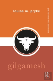Gilgamesh