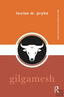 Bertrand.pt - Gilgamesh