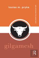 Gilgamesh