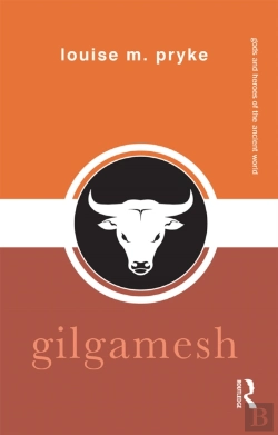 Bertrand.pt - Gilgamesh