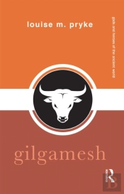 Gilgamesh