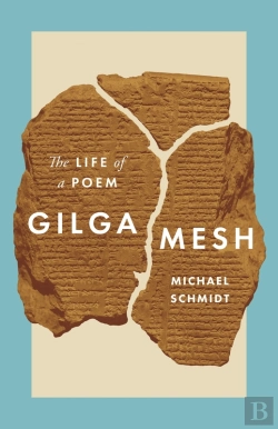 Bertrand.pt - Gilgamesh