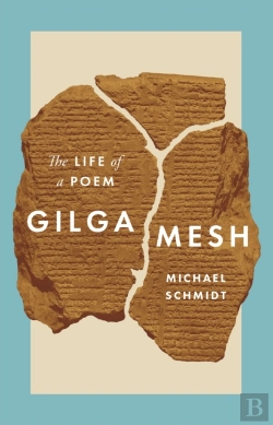 Bertrand.pt - Gilgamesh