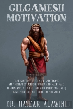 Bertrand.pt - Gilgamesh Motivation