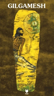 Gilgamesh