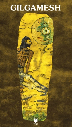Bertrand.pt - Gilgamesh