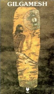 Gilgamesh