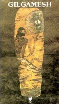 Bertrand.pt - Gilgamesh