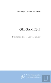 Gilgamesh