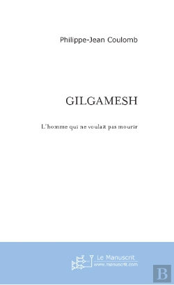 Bertrand.pt - Gilgamesh
