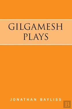 Bertrand.pt - Gilgamesh Plays