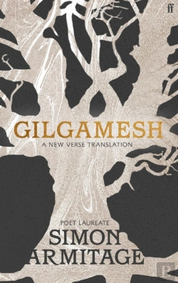 Bertrand.pt - Gilgamesh