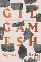 Gilgamesh