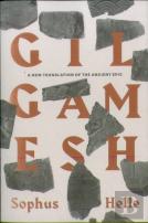Gilgamesh
