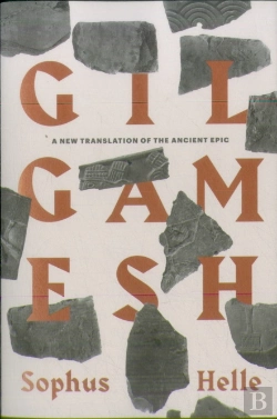 Bertrand.pt - Gilgamesh