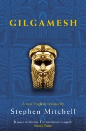 Gilgamesh
