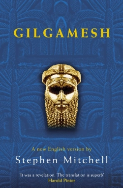 Bertrand.pt - Gilgamesh