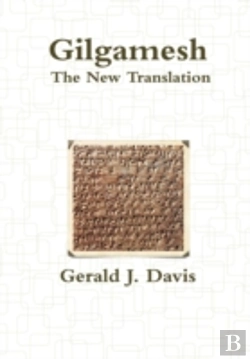 Bertrand.pt - Gilgamesh, The New Translation