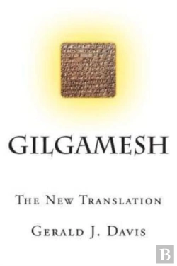 Bertrand.pt - Gilgamesh: The New Translation