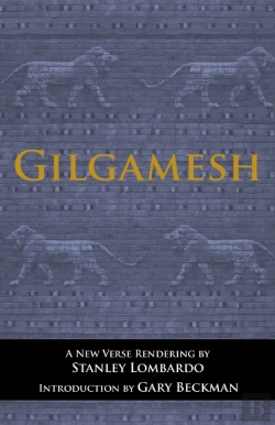 Bertrand.pt - Gilgamesh