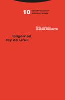 Gilgameü, Rey De Uruk (Ne)