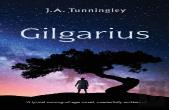 Gilgarius