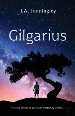 Bertrand.pt - Gilgarius
