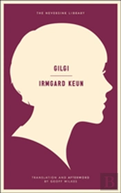 Gilgi
