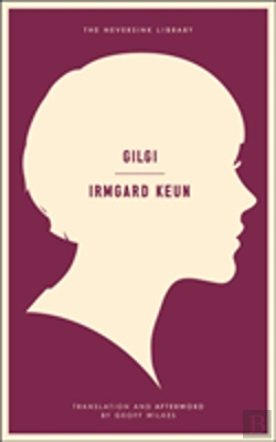Bertrand.pt - Gilgi