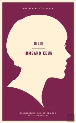Bertrand.pt - Gilgi