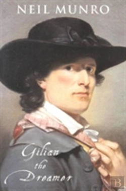 Bertrand.pt - Gilian The Dreamer