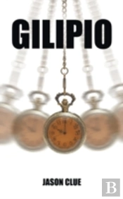 Gilipio