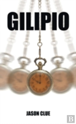 Bertrand.pt - Gilipio