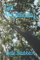 Gill Mcgillicutty