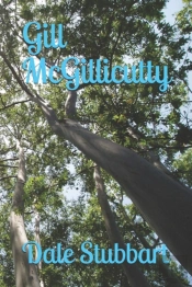 Gill Mcgillicutty
