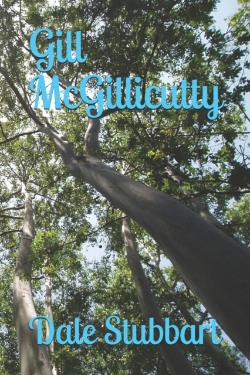 Bertrand.pt - Gill Mcgillicutty