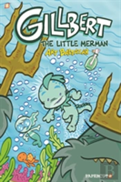 Gillbert #1