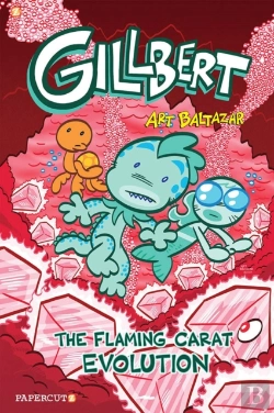 Bertrand.pt - Gillbert #3