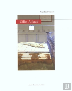 Bertrand.pt - Gilles Aillaud