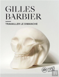 Bertrand.pt - Gilles Barbier