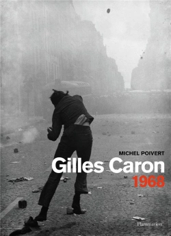 Bertrand.pt - Gilles Caron, 1968