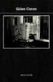 Gilles Caron : Photo Poche N°73