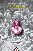 Gilles De Rais