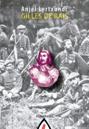 Gilles De Rais